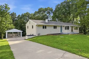 5816 Schell Cir, Hopewell Township, PA 15001 - Photo 2