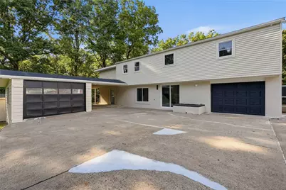 5816 Schell Cir, Hopewell Township, PA 15001 - Photo 26