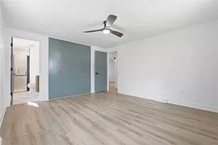5816 Schell Cir, Hopewell Township, PA 15001 - Photo 14