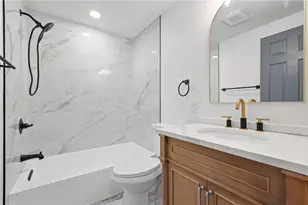 5816 Schell Cir, Hopewell Township, PA 15001 - Photo 18