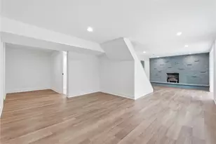 5816 Schell Cir, Hopewell Township, PA 15001 - Photo 22