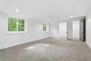 5816 Schell Cir, Hopewell Township, PA 15001 - Photo 24