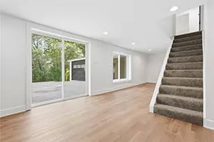 5816 Schell Cir, Hopewell Township, PA 15001 - Photo 20