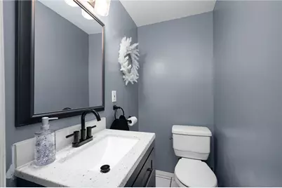 110 Irene Dr, Twp of But NW, PA 16001 - Photo 14