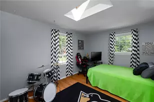 110 Irene Dr, Twp of But NW, PA 16001 - Photo 22