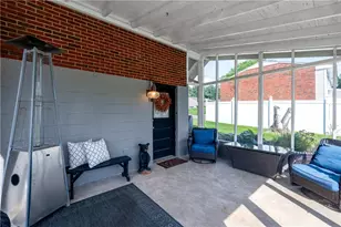 110 Irene Dr, Twp of But NW, PA 16001 - Photo 30