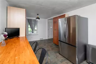 110 Irene Dr, Twp of But NW, PA 16001 - Photo 14