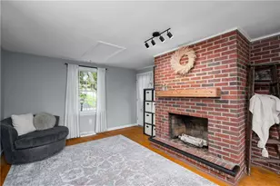 110 Irene Dr, Twp of But NW, PA 16001 - Photo 16