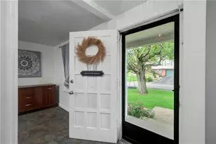 110 Irene Dr, Twp of But NW, PA 16001 - Photo 4