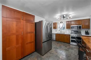 110 Irene Dr, Twp of But NW, PA 16001 - Photo 10