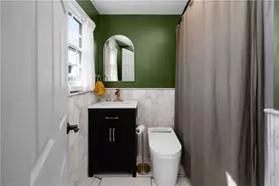 110 Irene Dr, Twp of But NW, PA 16001 - Photo 20