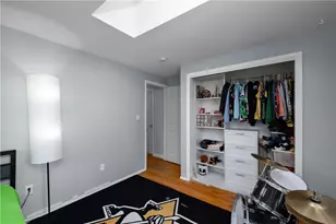 110 Irene Dr, Twp of But NW, PA 16001 - Photo 24