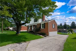 110 Irene Dr, Twp of But NW, PA 16001 - Photo 2