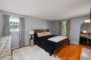 110 Irene Dr, Twp of But NW, PA 16001 - Photo 20