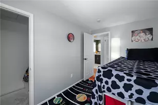 110 Irene Dr, Twp of But NW, PA 16001 - Photo 26