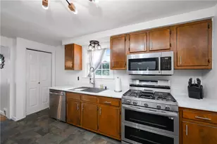 110 Irene Dr, Twp of But NW, PA 16001 - Photo 10