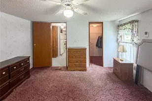 9886 Wigwam Trail, Shenango, PA 16424 - Photo 18