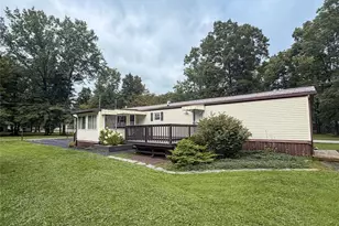 9886 Wigwam Trail, Shenango, PA 16424 - Photo 2