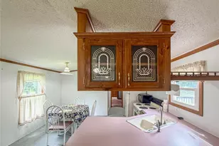 9886 Wigwam Trail, Shenango, PA 16424 - Photo 12