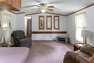 9886 Wigwam Trail, Shenango, PA 16424 - Photo 8