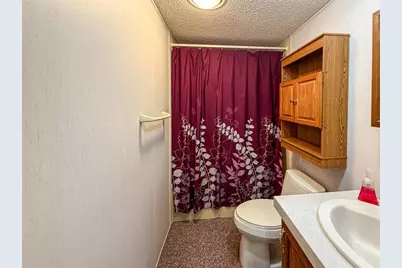 9886 Wigwam Trl, Shenango, PA 16424 - Photo 26