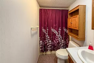 9886 Wigwam Trail, Shenango, PA 16424 - Photo 26