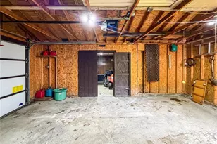 9886 Wigwam Trail, Shenango, PA 16424 - Photo 32