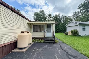 9886 Wigwam Trail, Shenango, PA 16424 - Photo 4
