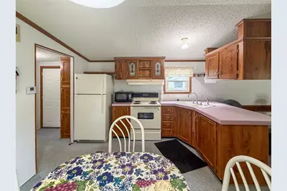9886 Wigwam Trl, Shenango, PA 16424 - Photo 14