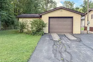 9886 Wigwam Trail, Shenango, PA 16424 - Photo 30