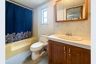 9886 Wigwam Trl, Shenango, PA 16424 - Photo 20