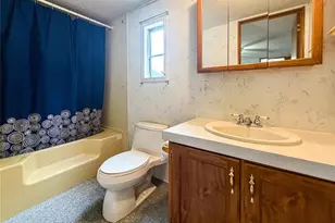 9886 Wigwam Trail, Shenango, PA 16424 - Photo 20