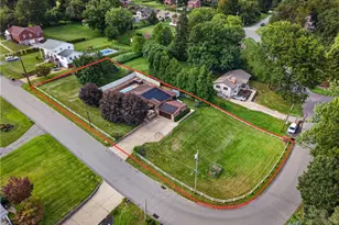 19 Ellen Dr, Robinson Twp, PA 15136 - Photo 30