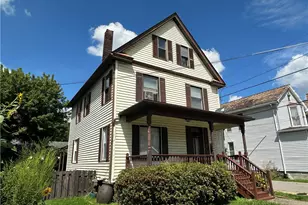 418 W Brady St, Butler, PA 16001 - Photo 2