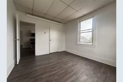1601 Lincoln Way, White Oak, PA 15131 - Photo 6
