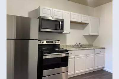 1601 Lincoln Way, White Oak, PA 15131 - Photo 16