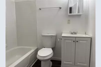 1601 Lincoln Way, White Oak, PA 15131 - Photo 22