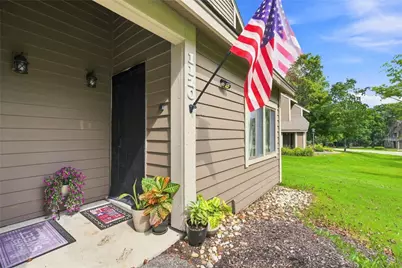 1120 Veech Lane, Hidden Valley, PA 15502 - Photo 18