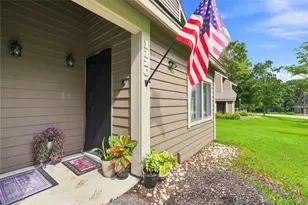 1120 Veech Ln, Hidden Valley, PA 15502 - Photo 18