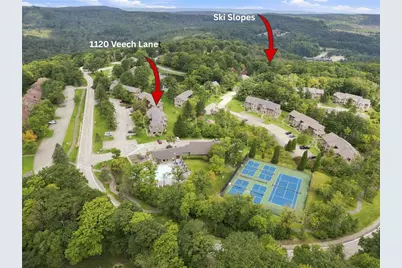 1120 Veech Lane, Hidden Valley, PA 15502 - Photo 22