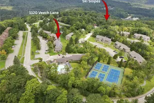1120 Veech Ln, Hidden Valley, PA 15502 - Photo 22