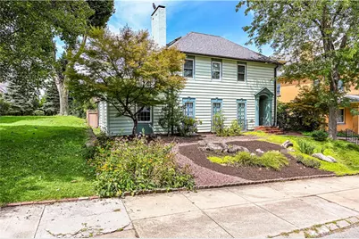 144 Westmoreland Ave, Greensburg, PA 15601 - Photo 2