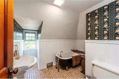 144 Westmoreland Ave, Greensburg, PA 15601 - Photo 18