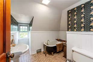 144 Westmoreland Ave, Greensburg, PA 15601 - Photo 18