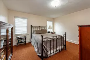 144 Westmoreland Ave, Greensburg, PA 15601 - Photo 12