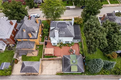 144 Westmoreland Ave, Greensburg, PA 15601 - Photo 22