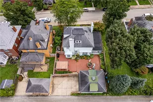 144 Westmoreland Ave, Greensburg, PA 15601 - Photo 22
