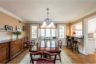 144 Westmoreland Ave, Greensburg, PA 15601 - Photo 6