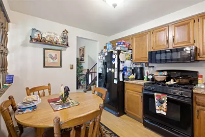 1081 Old Post Rd, South Park, PA 15129 - Photo 24