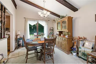 1081 Old Post Rd, South Park, PA 15129 - Photo 22